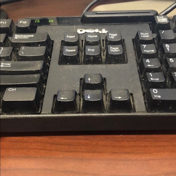 Meet your Posher, Daniel - Picture 1 of 1